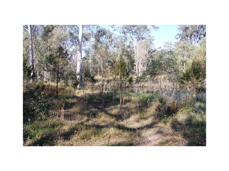 642 Middle Road, Greenbank QLD 4124