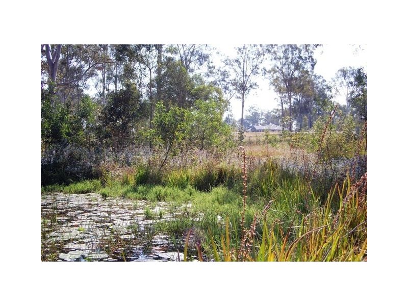 642 Middle Road, Greenbank QLD 4124