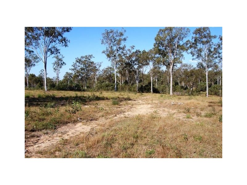 642 Middle Road, Greenbank QLD 4124