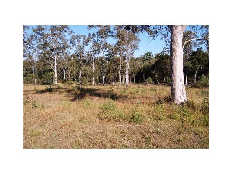 642 Middle Road, Greenbank QLD 4124