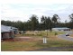 9-11 The Bluff Ct, Cedar Vale QLD 4285