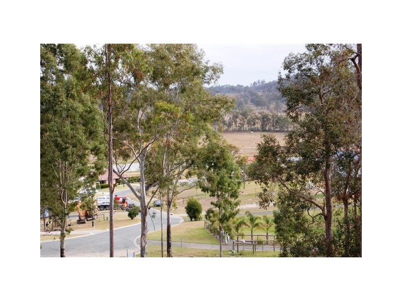 80-82 Lady Penrhyn Court, Mundoolun QLD 4285