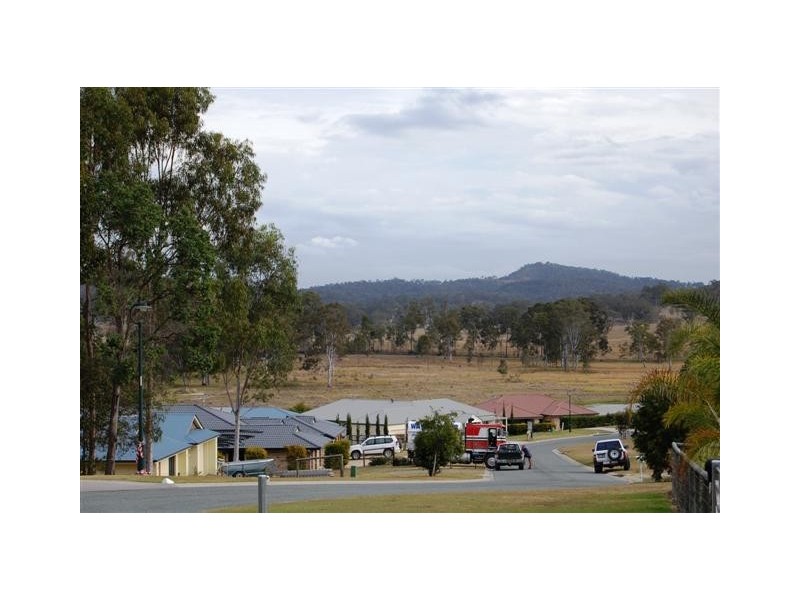 80-82 Lady Penrhyn Court, Mundoolun QLD 4285