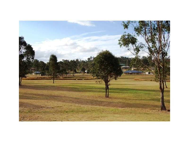 80-82 Lady Penrhyn Court, Mundoolun QLD 4285