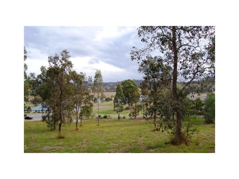 80-82 Lady Penrhyn Court, Mundoolun QLD 4285