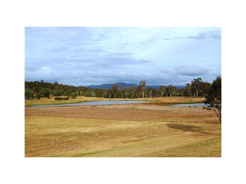 80-82 Lady Penrhyn Court, Mundoolun QLD 4285