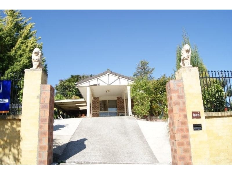 Browns Plains QLD 4118