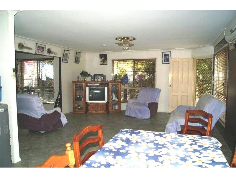 Browns Plains QLD 4118