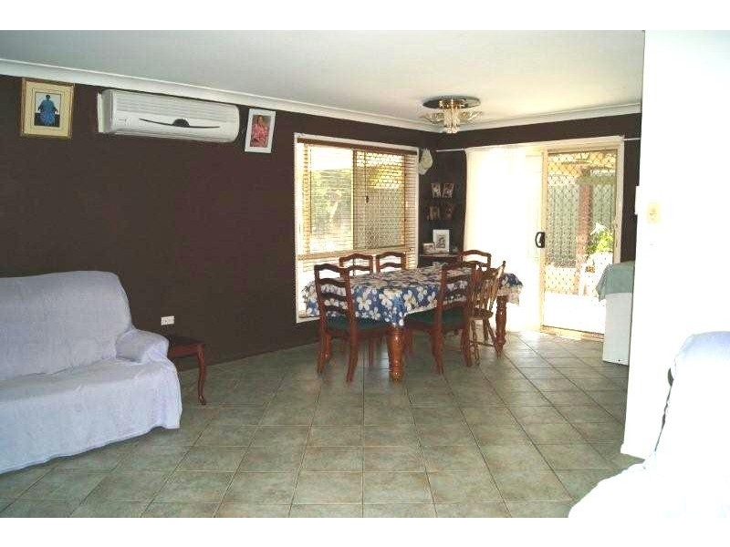 Browns Plains QLD 4118