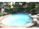92 Conifer Street, Hillcrest QLD 4118
