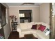 92 Conifer Street, Hillcrest QLD 4118