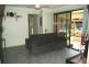 92 Conifer Street, Hillcrest QLD 4118