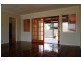 13 Woodview Street, Browns Plains QLD 4118