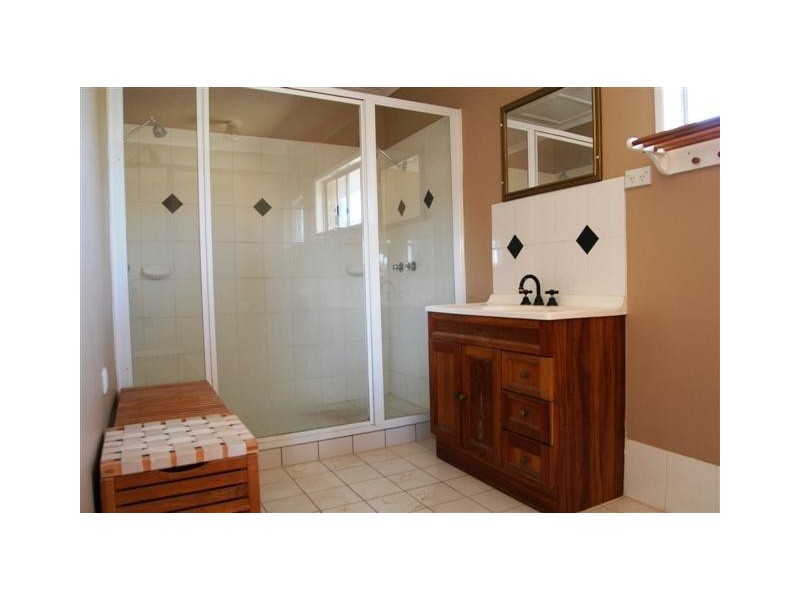 13 Woodview Street, Browns Plains QLD 4118