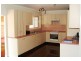 13 Woodview Street, Browns Plains QLD 4118