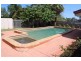 13 Woodview Street, Browns Plains QLD 4118