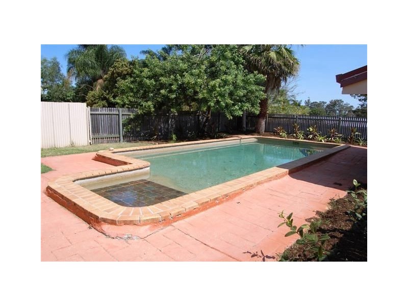 13 Woodview Street, Browns Plains QLD 4118