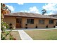13 Woodview Street, Browns Plains QLD 4118