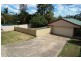13 Woodview Street, Browns Plains QLD 4118