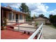 13 Woodview Street, Browns Plains QLD 4118