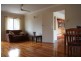 13 Woodview Street, Browns Plains QLD 4118