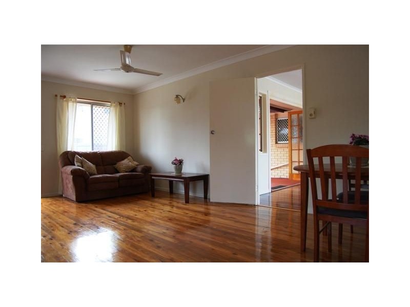 13 Woodview Street, Browns Plains QLD 4118
