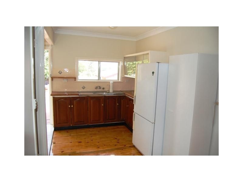 13 Woodview Street, Browns Plains QLD 4118