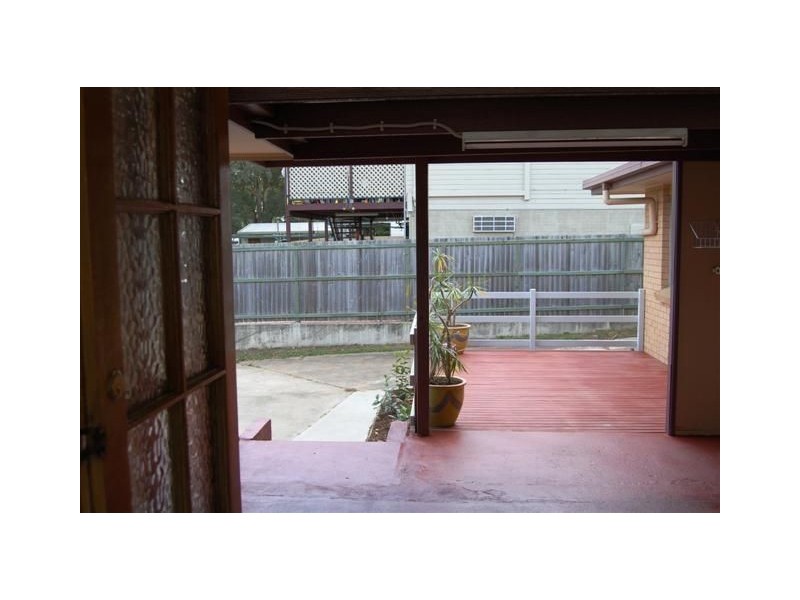 13 Woodview Street, Browns Plains QLD 4118