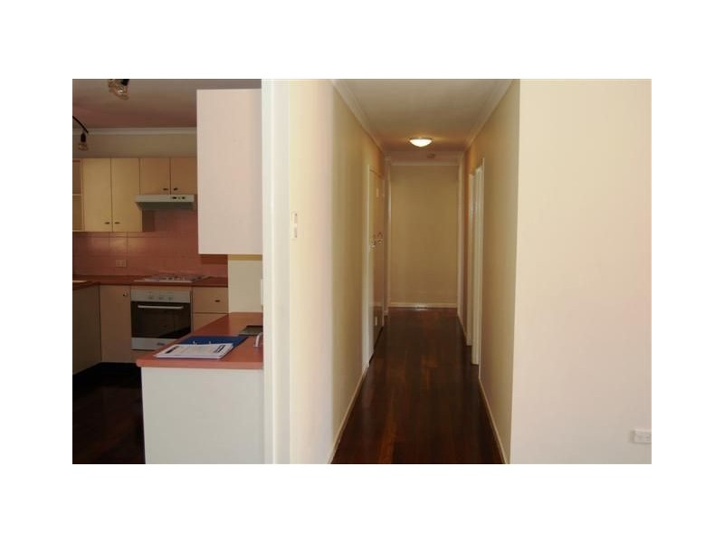 13 Woodview Street, Browns Plains QLD 4118