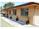 13 Woodview Street, Browns Plains QLD 4118