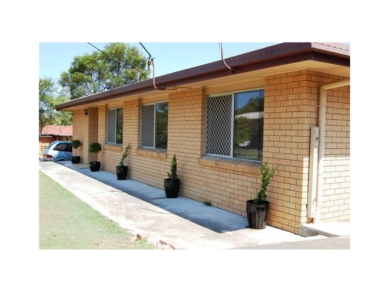 13 Woodview Street, Browns Plains QLD 4118