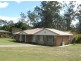 Munruben QLD 4125