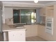 Munruben QLD 4125