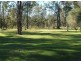 Munruben QLD 4125