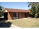 19 Whitcomb Street, Hillcrest QLD 4118