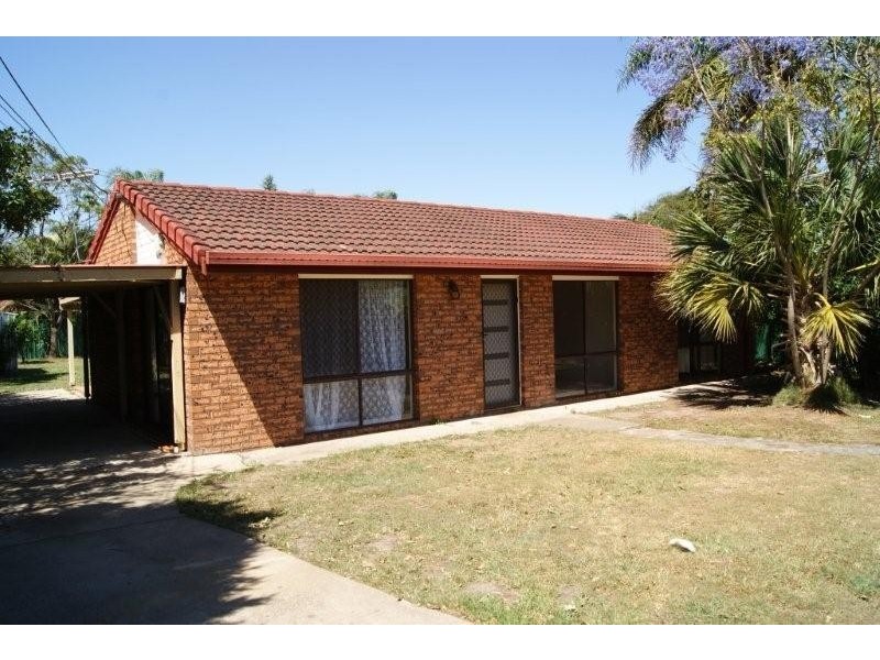 19 Whitcomb Street, Hillcrest QLD 4118