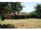 19 Whitcomb Street, Hillcrest QLD 4118