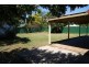 19 Whitcomb Street, Hillcrest QLD 4118