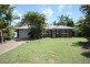 7 Calluna Court, Regents Park QLD 4118