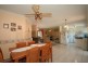 7 Calluna Court, Regents Park QLD 4118