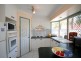 7 Calluna Court, Regents Park QLD 4118