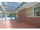 7 Calluna Court, Regents Park QLD 4118