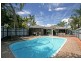 7 Calluna Court, Regents Park QLD 4118