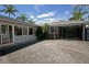 7 Calluna Court, Regents Park QLD 4118