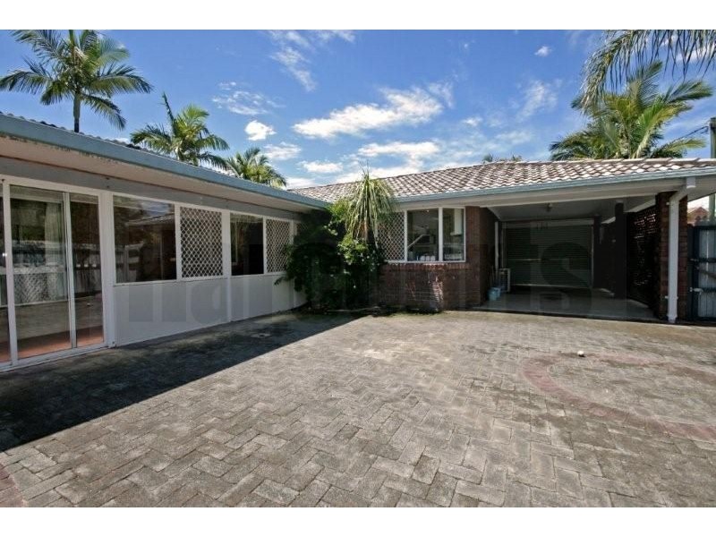 7 Calluna Court, Regents Park QLD 4118
