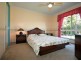 7 Calluna Court, Regents Park QLD 4118