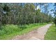7 Calluna Court, Regents Park QLD 4118