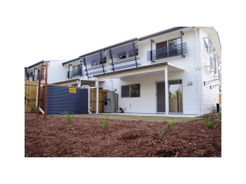 1 Emerald Court, Emerald Drive, Regents Park QLD 4118