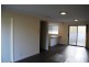 1 Emerald Court, Emerald Drive, Regents Park QLD 4118