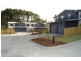 1 Emerald Court, Emerald Drive, Regents Park QLD 4118